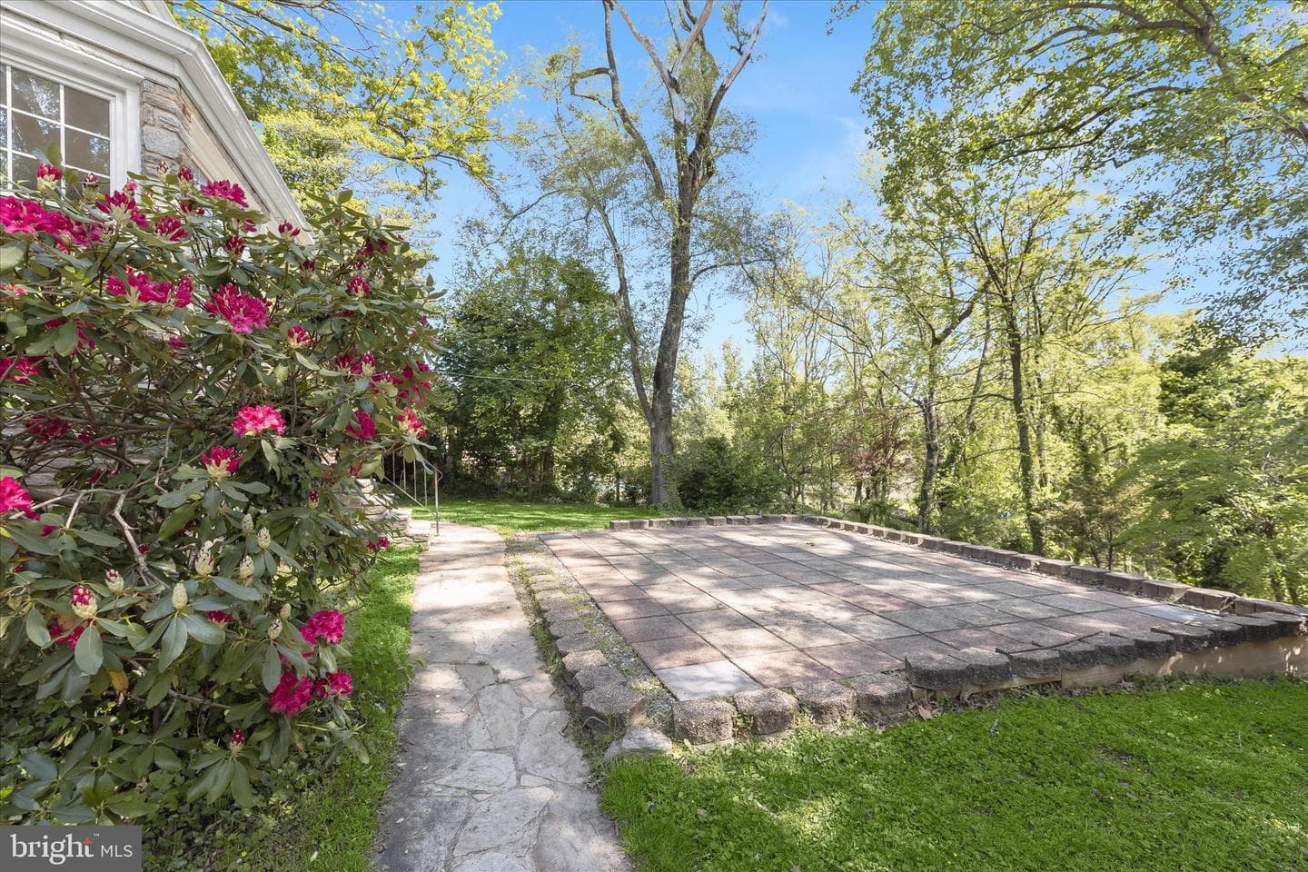 8701 Windsor Mill Road photo 44