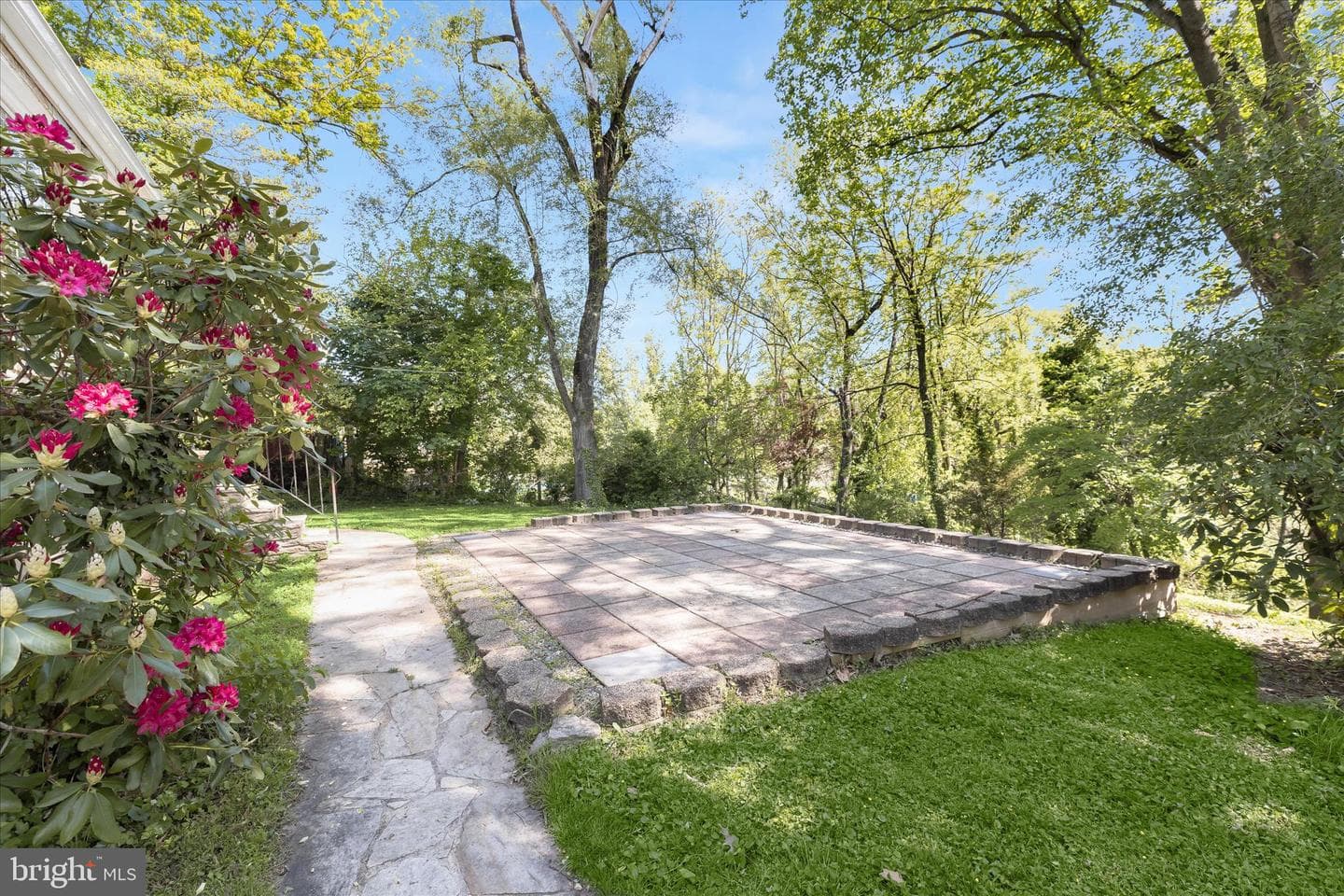 8701 Windsor Mill Road photo 45