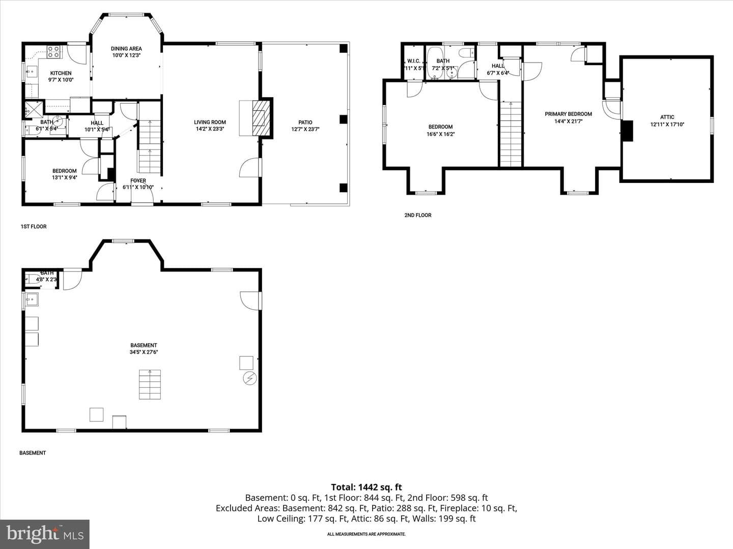 8701 Windsor Mill Road photo 59