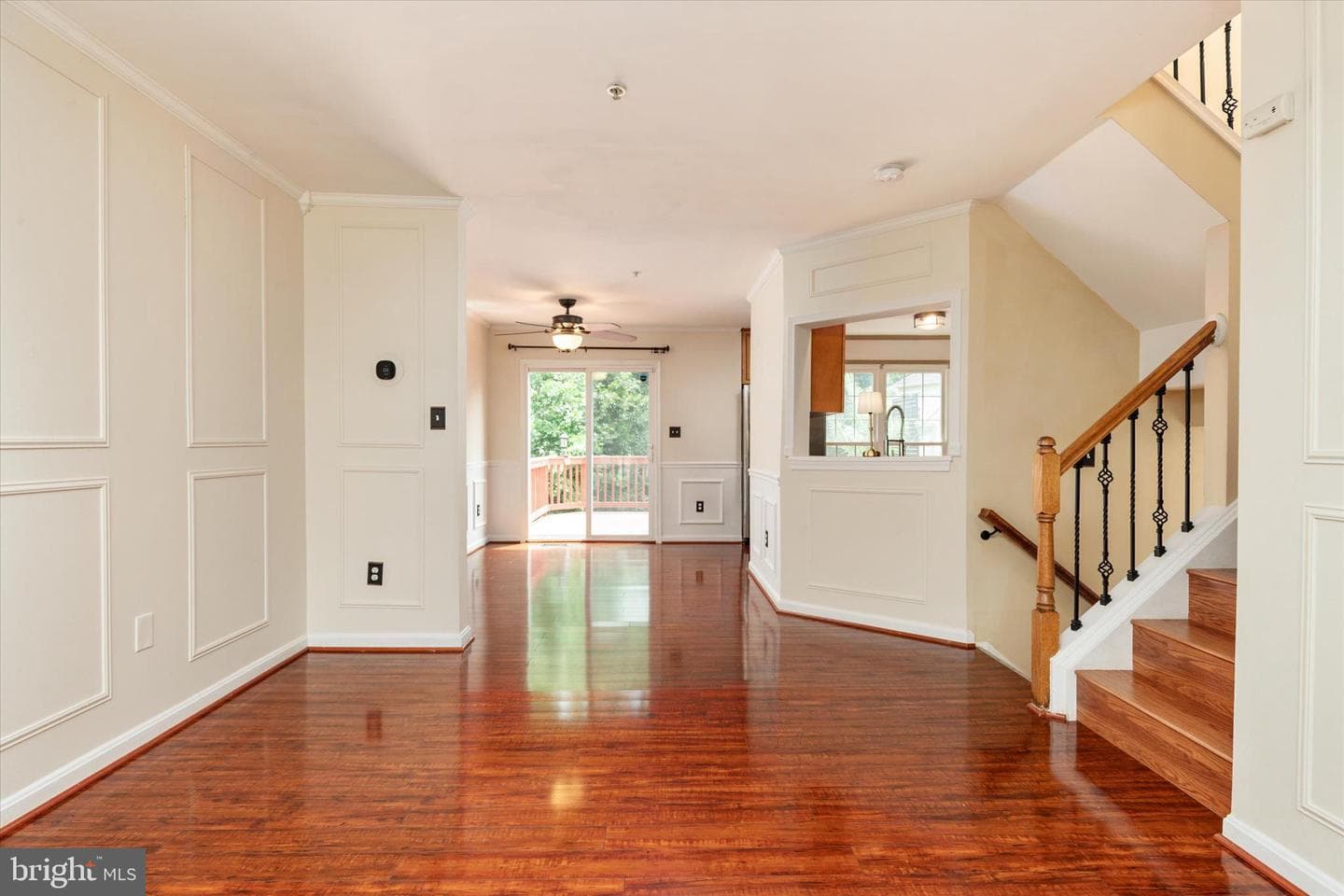 4515 Ingham Road photo 11