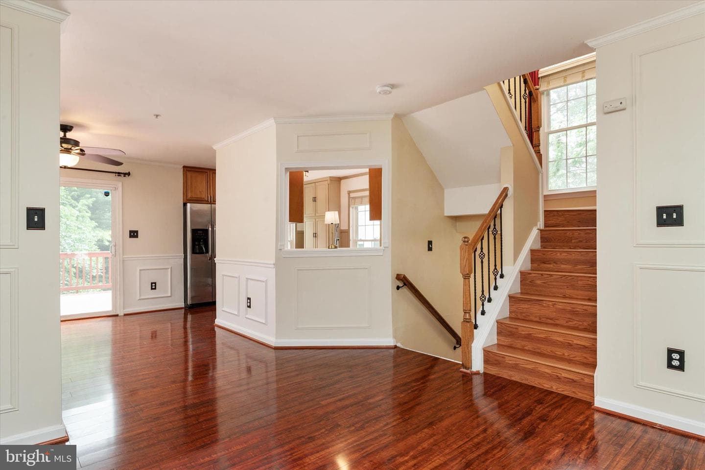 4515 Ingham Road photo 12