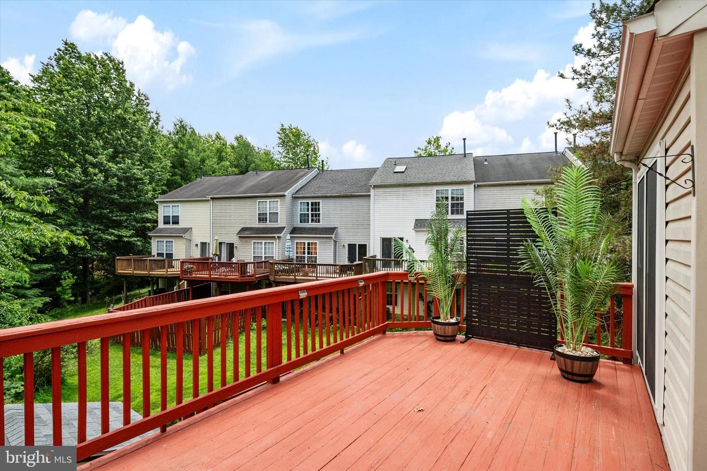 4515 Ingham Road photo 14