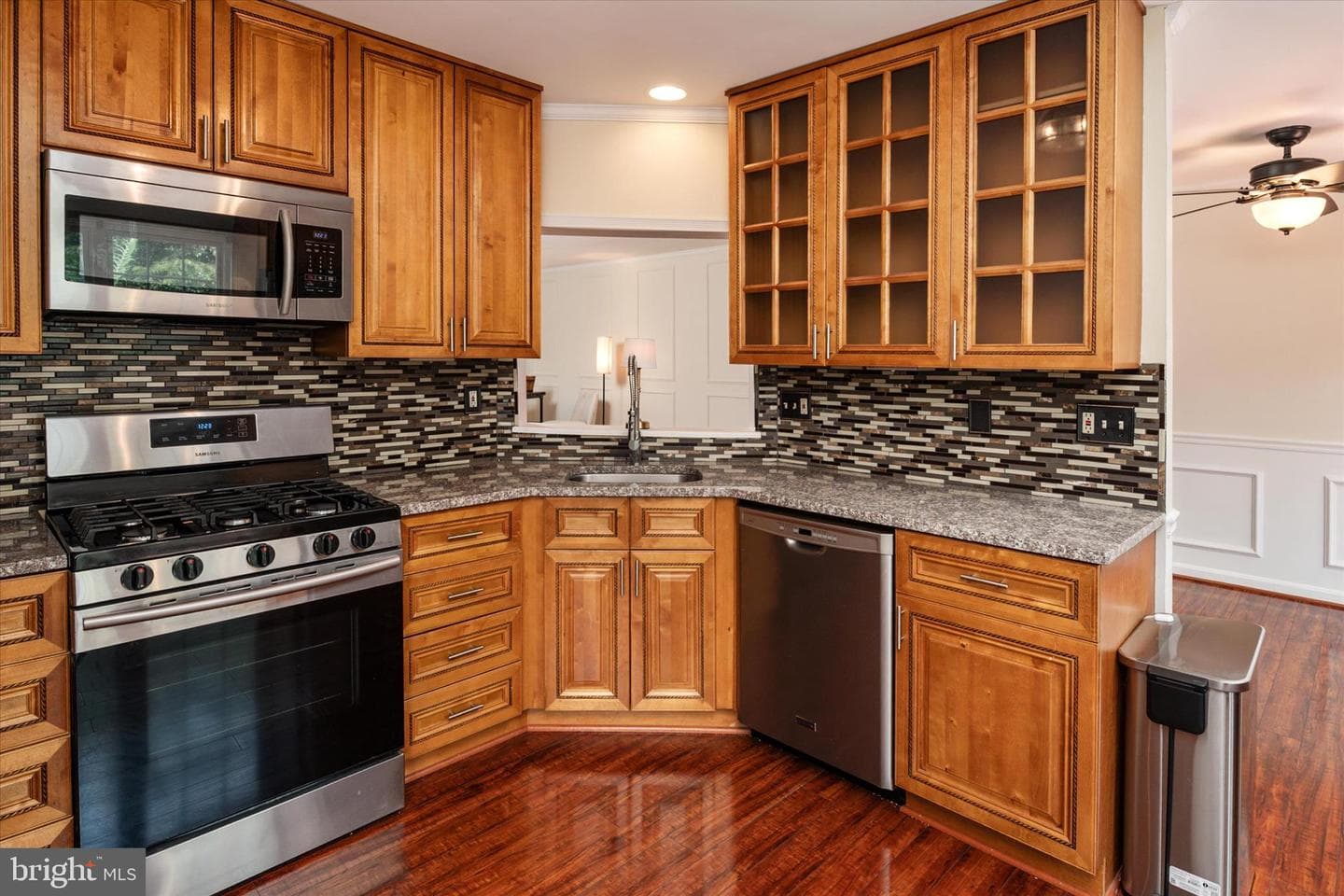 4515 Ingham Road photo 19