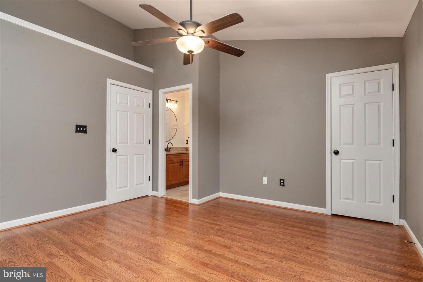 4515 Ingham Road photo 23