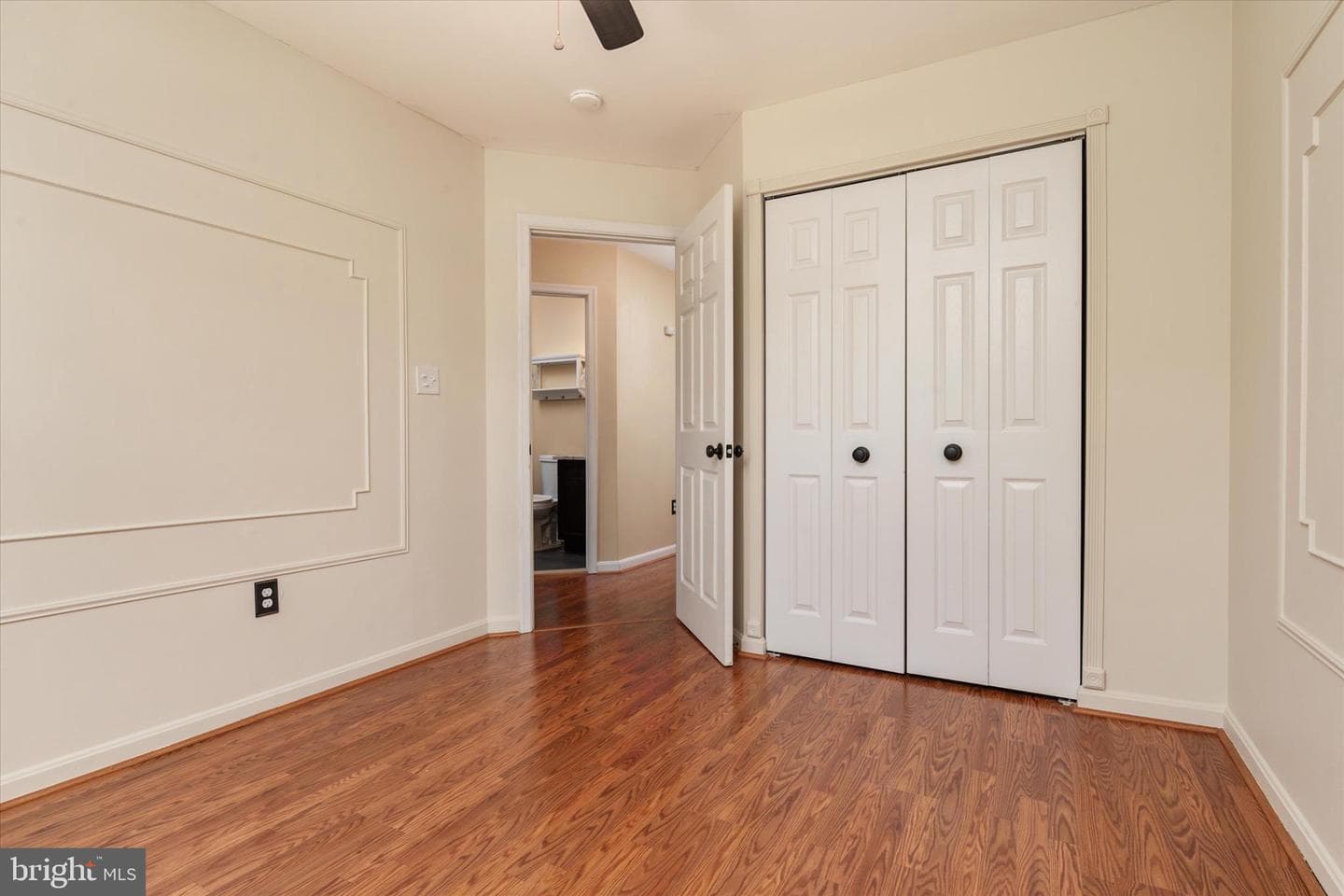 4515 Ingham Road photo 27