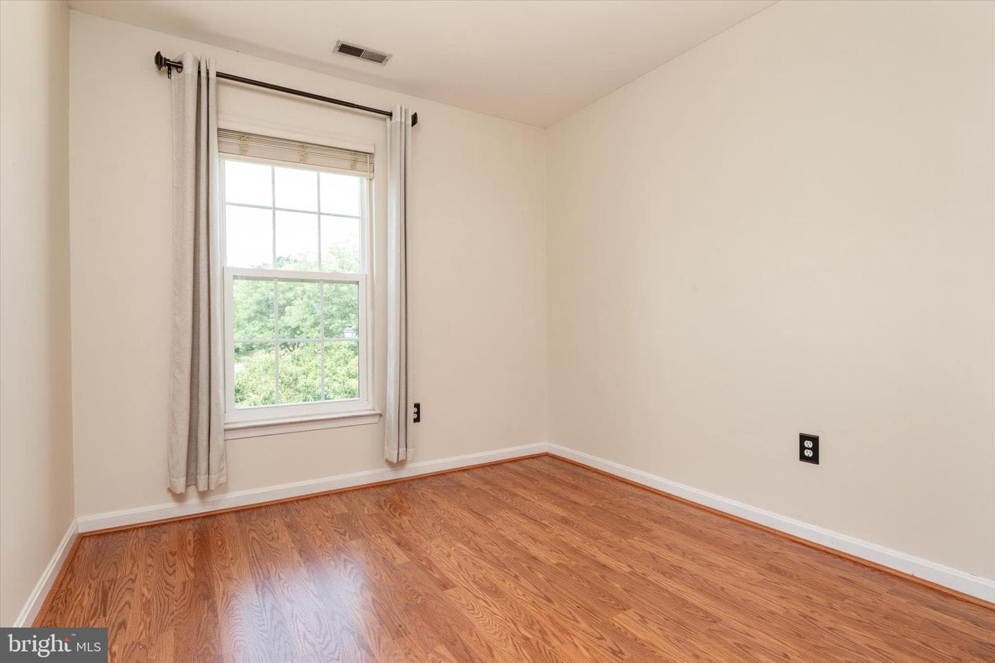 4515 Ingham Road photo 29