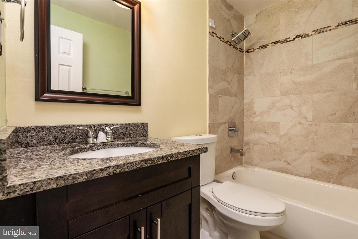 4515 Ingham Road photo 34