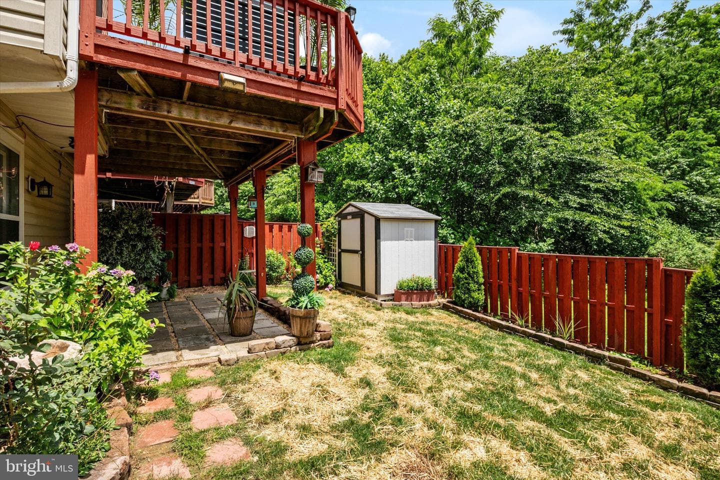 4515 Ingham Road photo 36