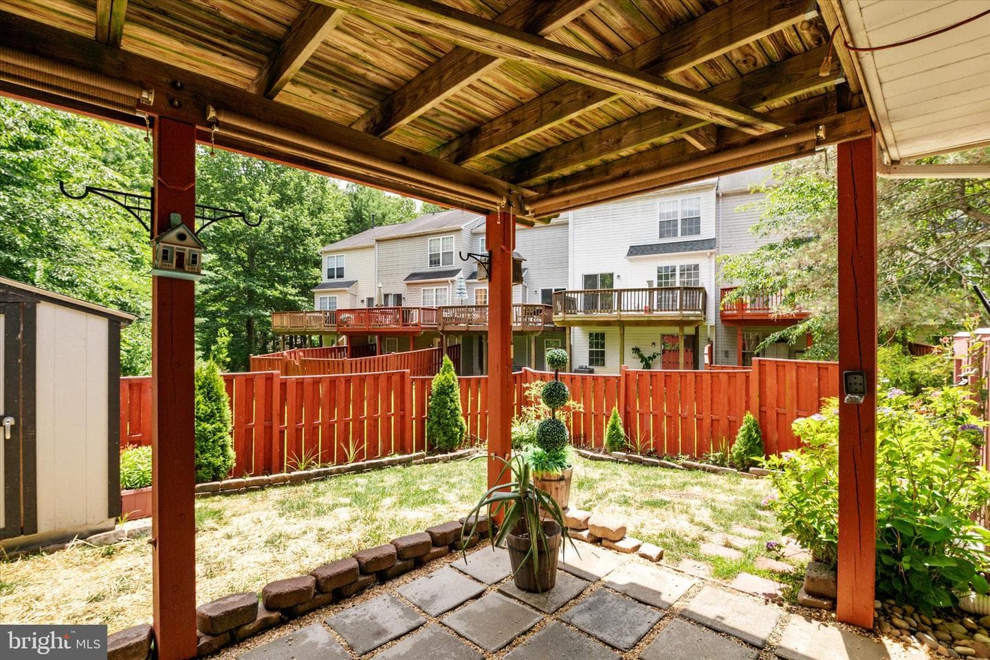4515 Ingham Road photo 39