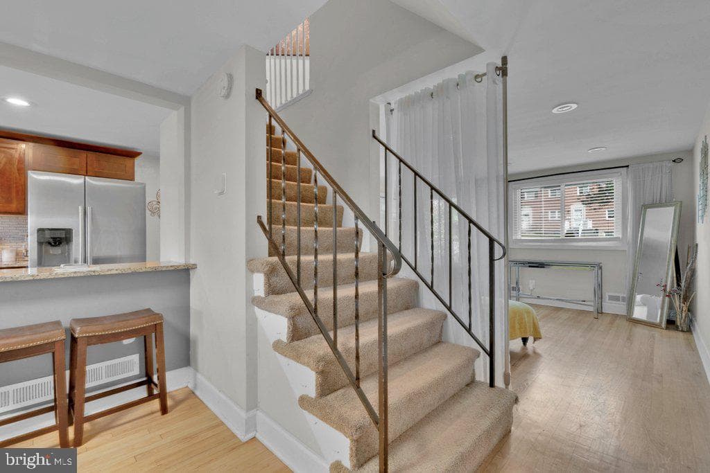 1329 Halstead Road photo 10