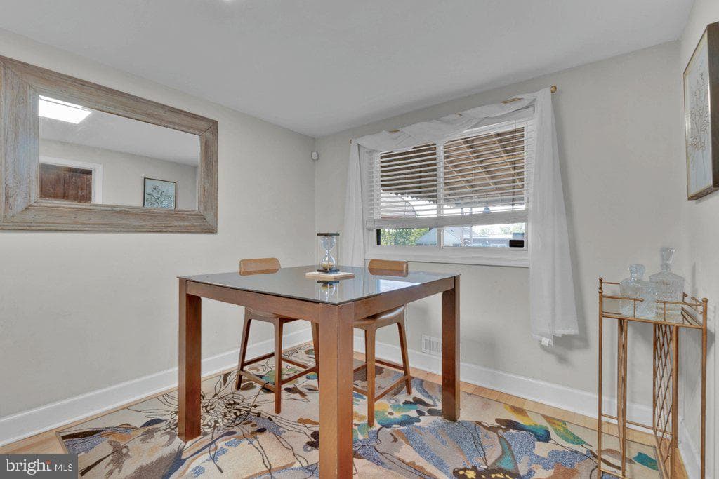 1329 Halstead Road photo 12