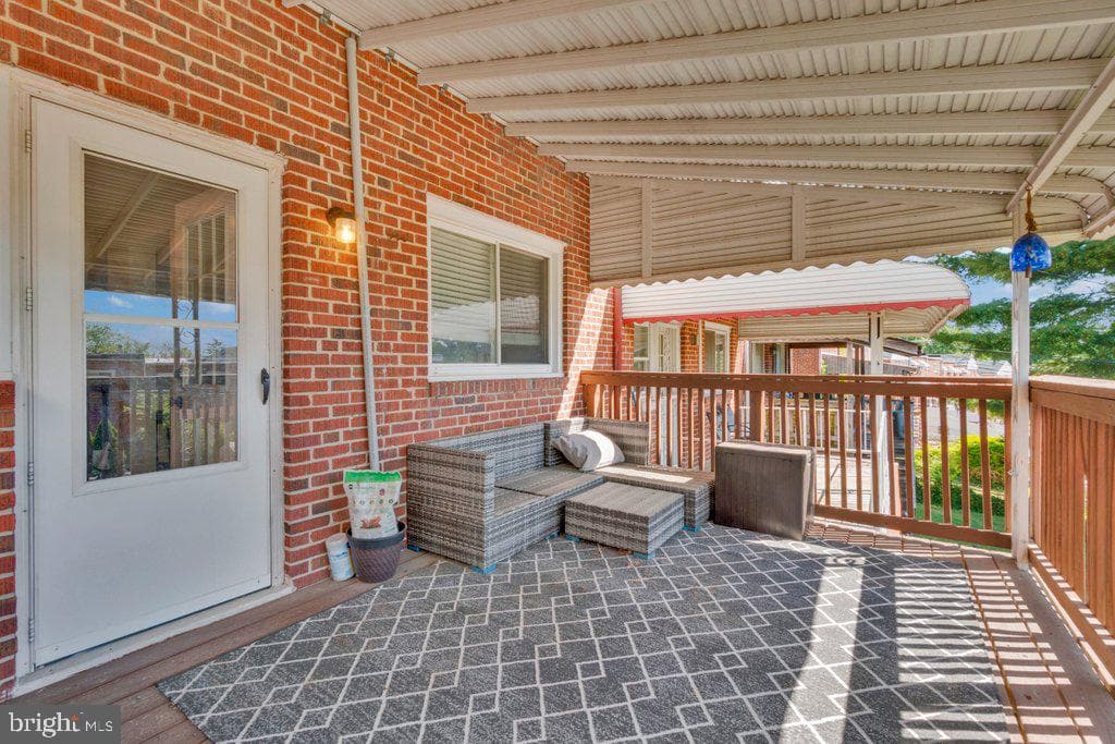 1329 Halstead Road photo 27