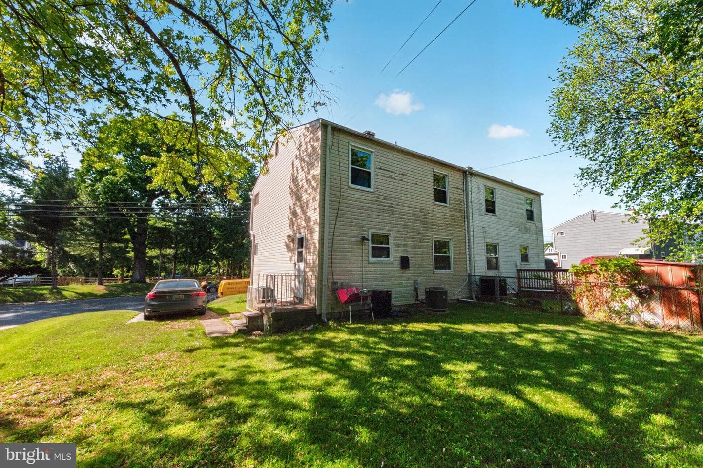 4920 Old Court Road photo 49