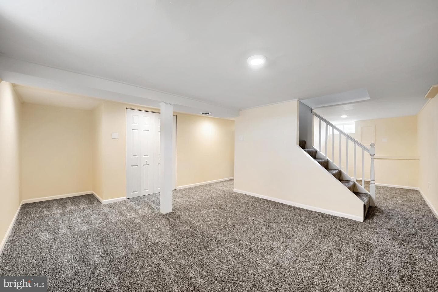 327 Wye Road photo 13