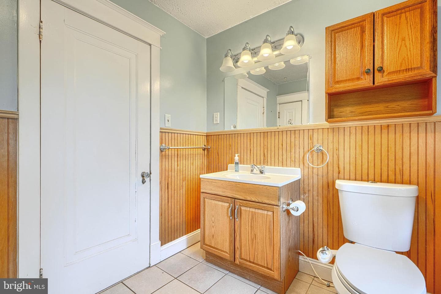 3005 Dunleer Road photo 34