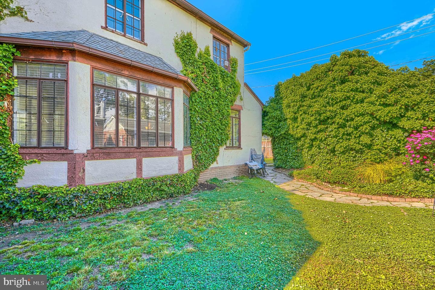 3005 Dunleer Road photo 59