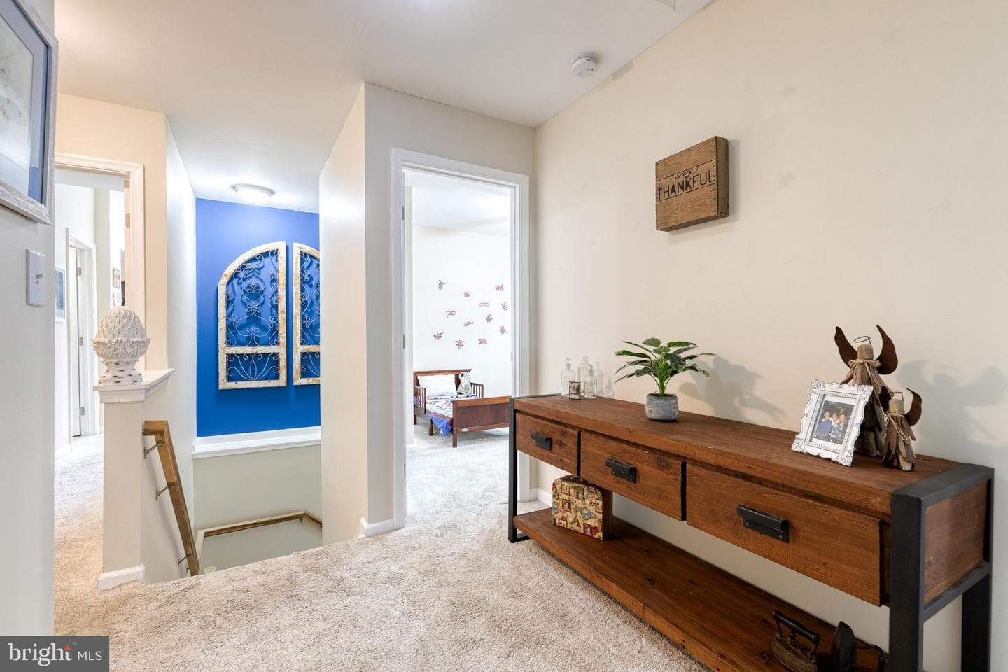 222 Warren Road photo 39