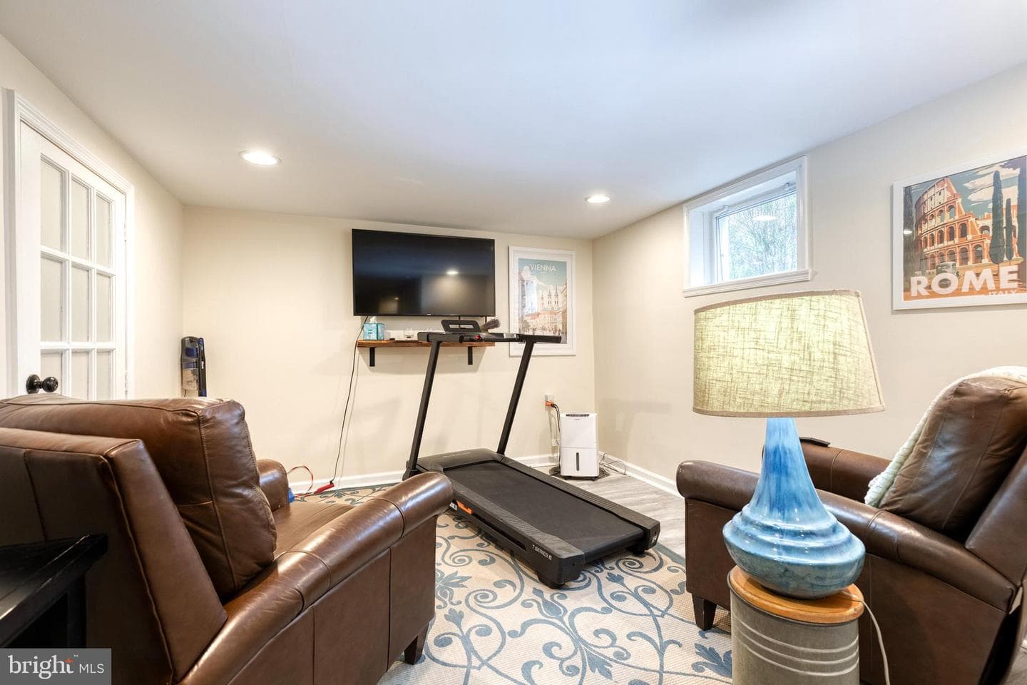 222 Warren Road photo 42