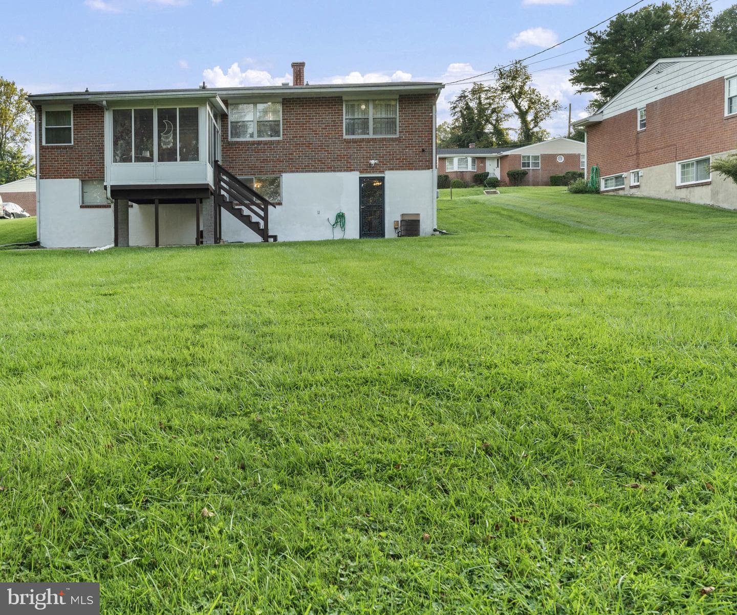 8210 Streamwood Drive photo 28