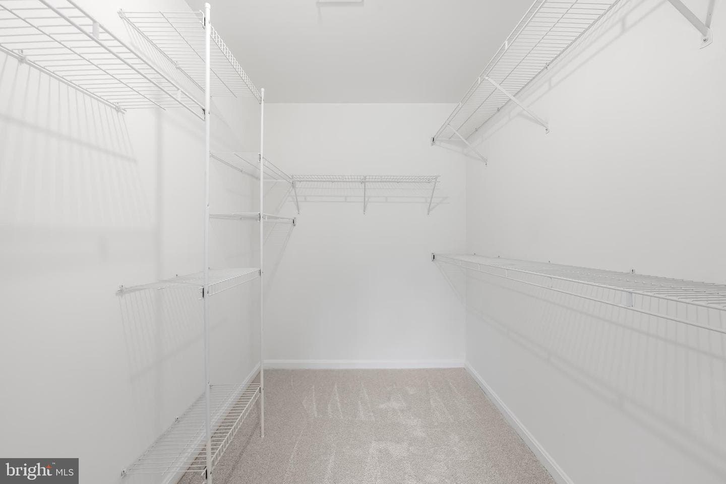 9 Tintern Court #304 photo 19