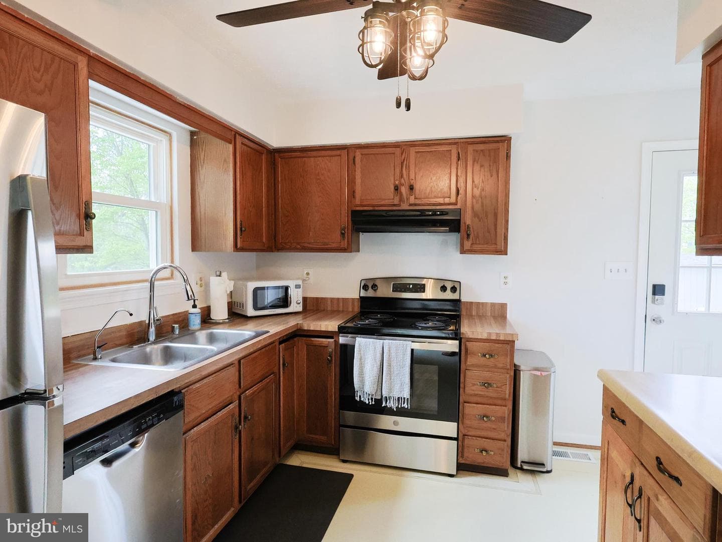 14704 Old Hanover Road photo 13