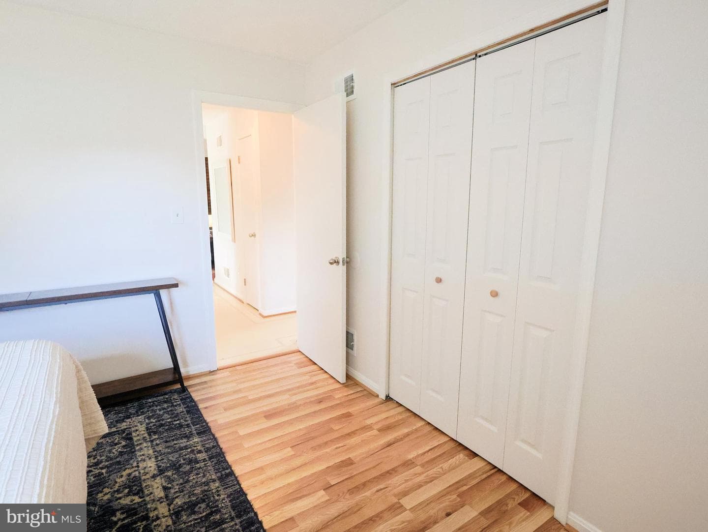 14704 Old Hanover Road photo 18