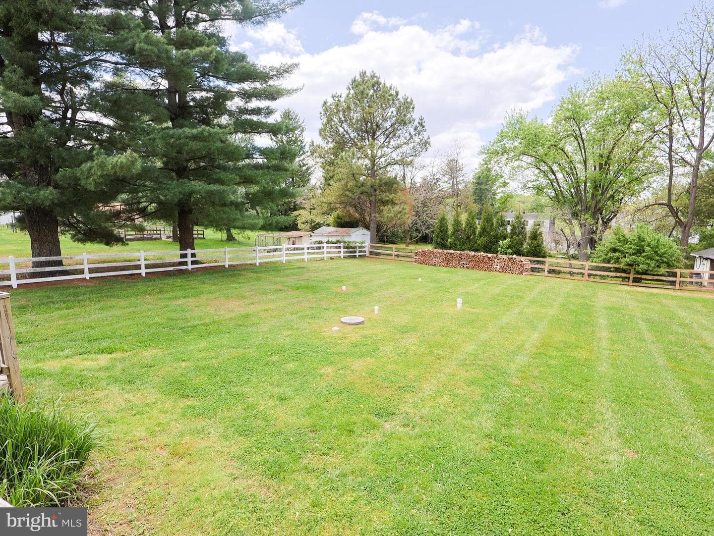 14704 Old Hanover Road photo 32