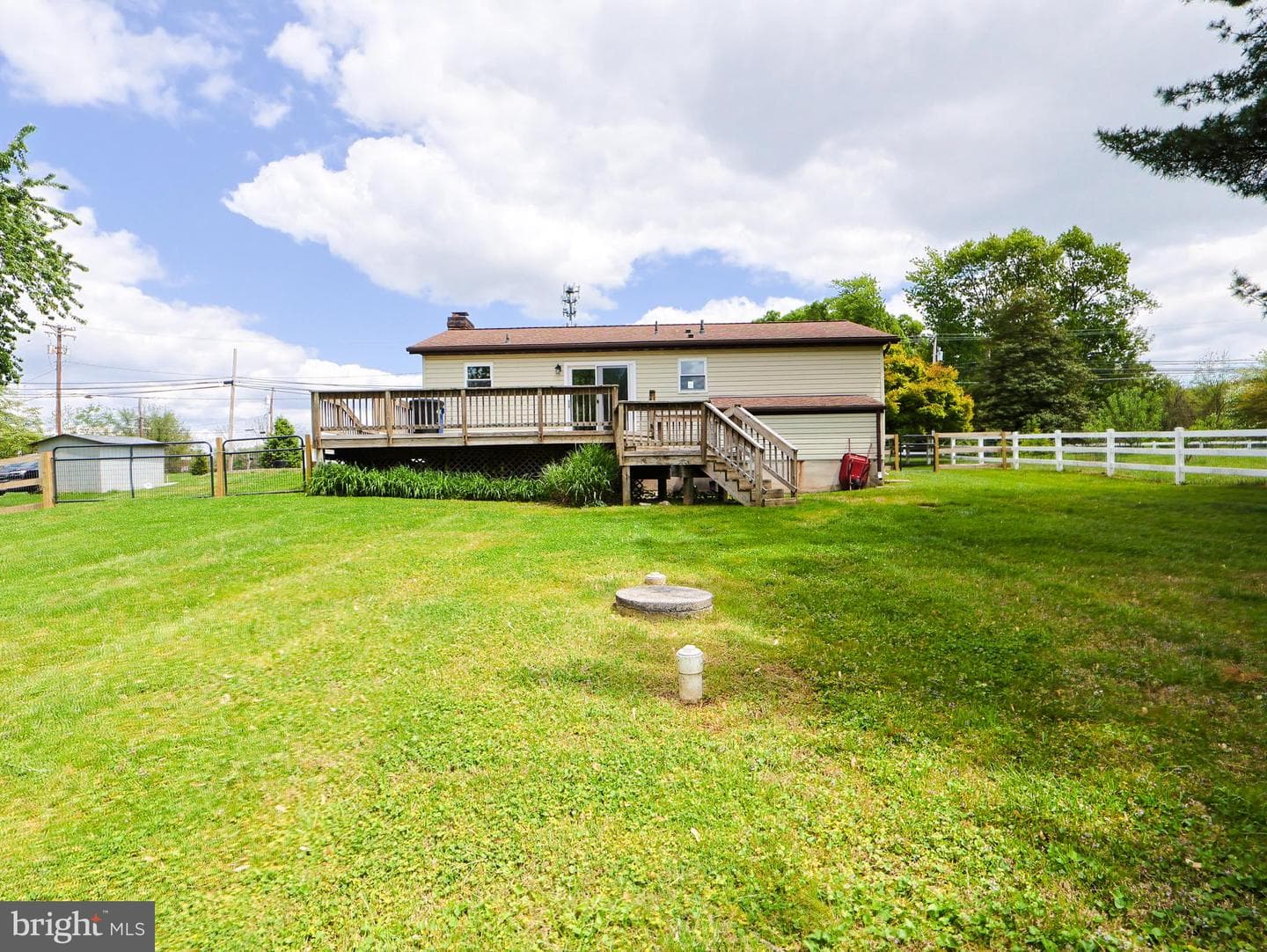 14704 Old Hanover Road photo 35