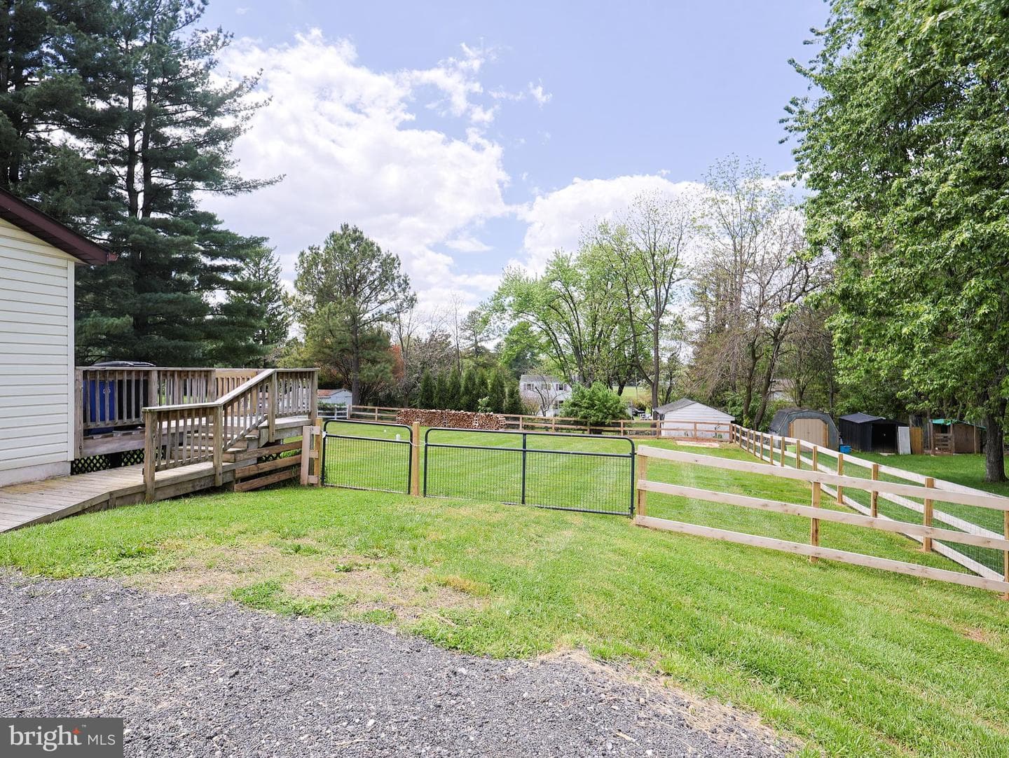 14704 Old Hanover Road photo 36