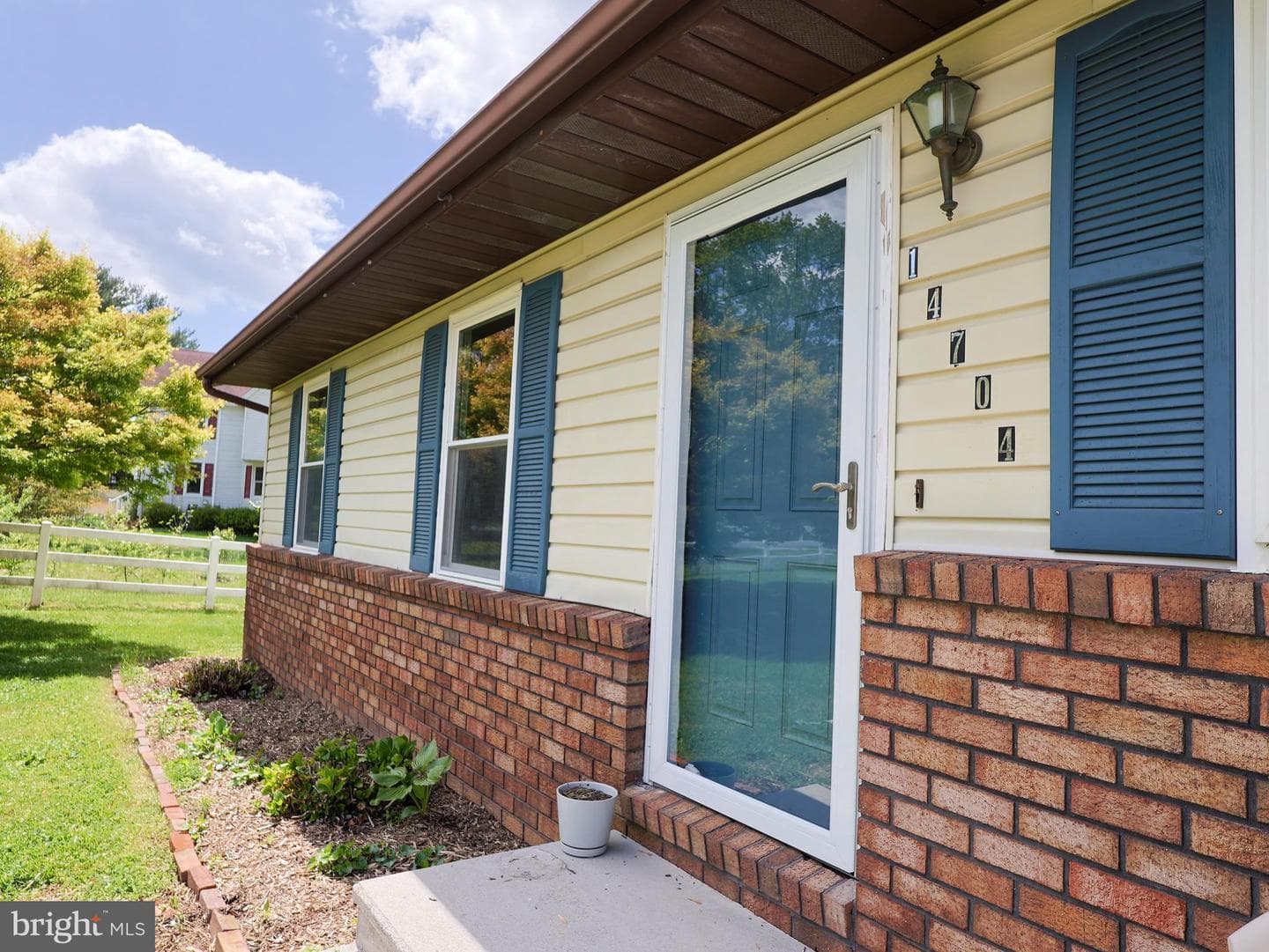 14704 Old Hanover Road photo 5
