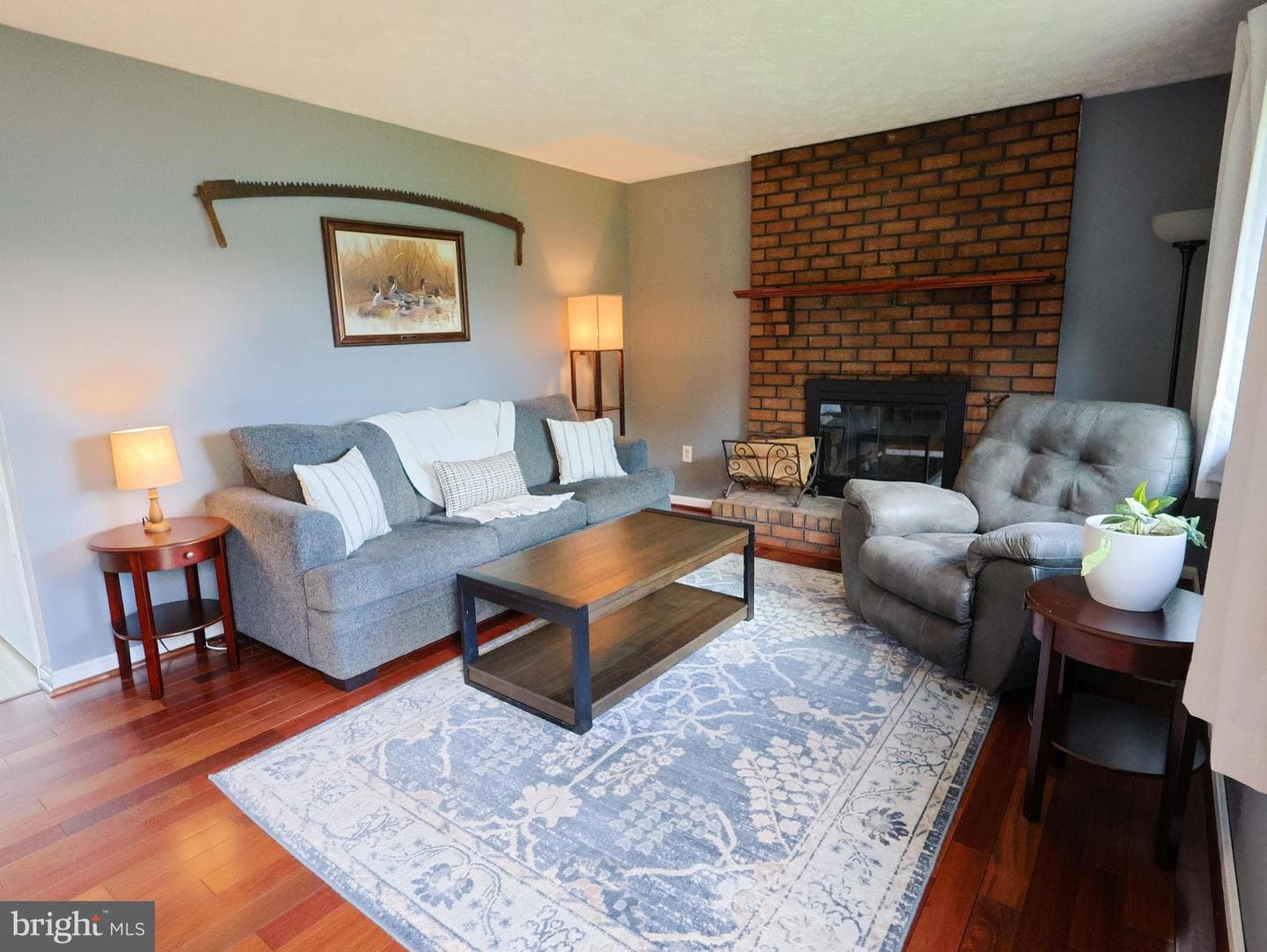14704 Old Hanover Road photo 6