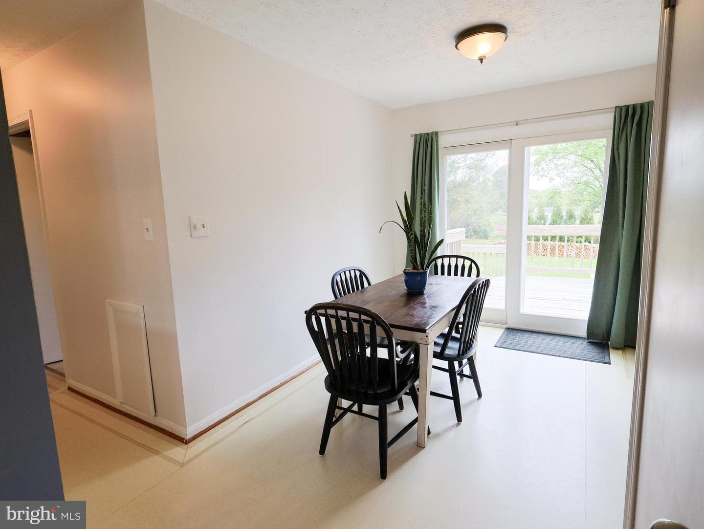 14704 Old Hanover Road photo 9