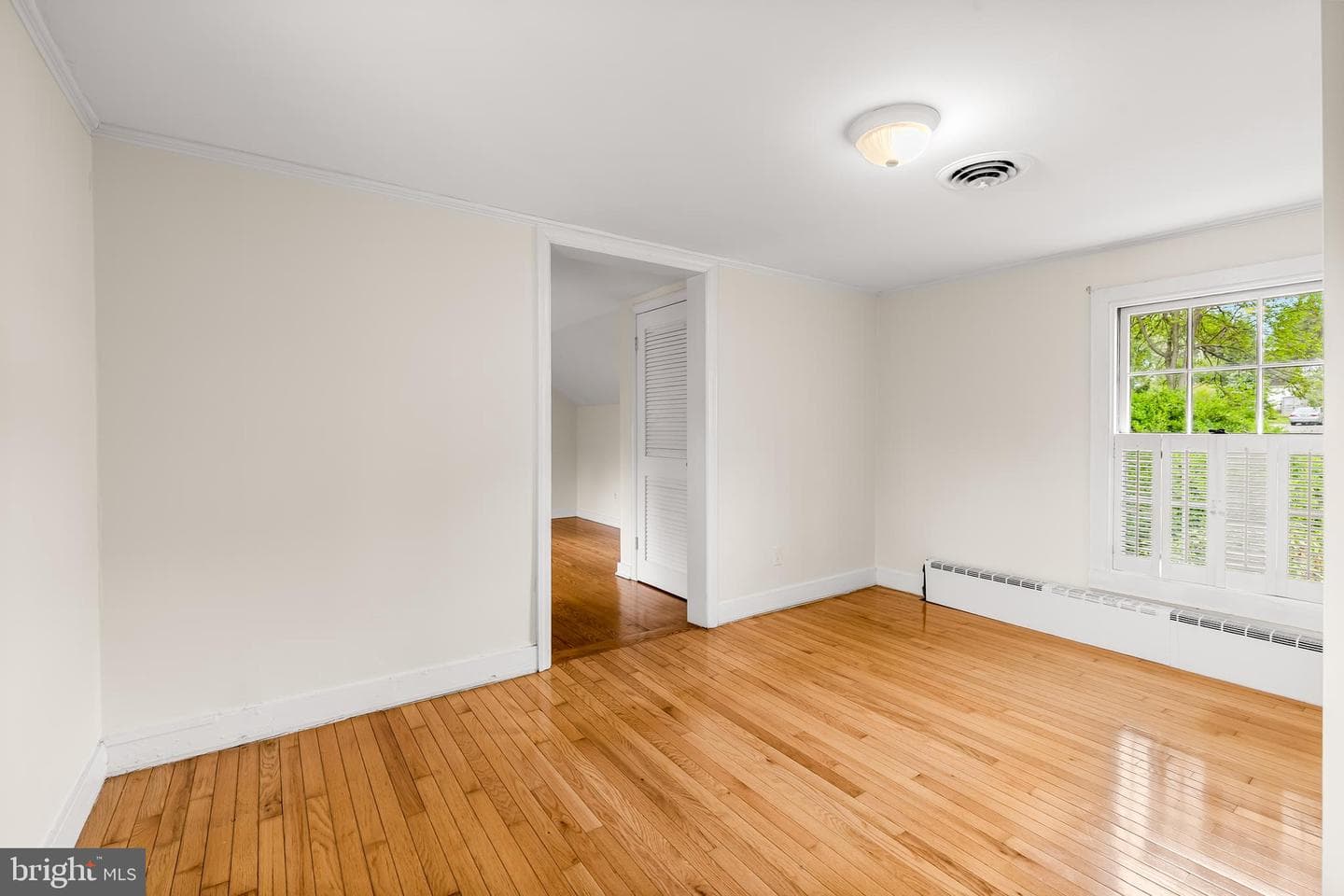 1511 Francke Avenue photo 30