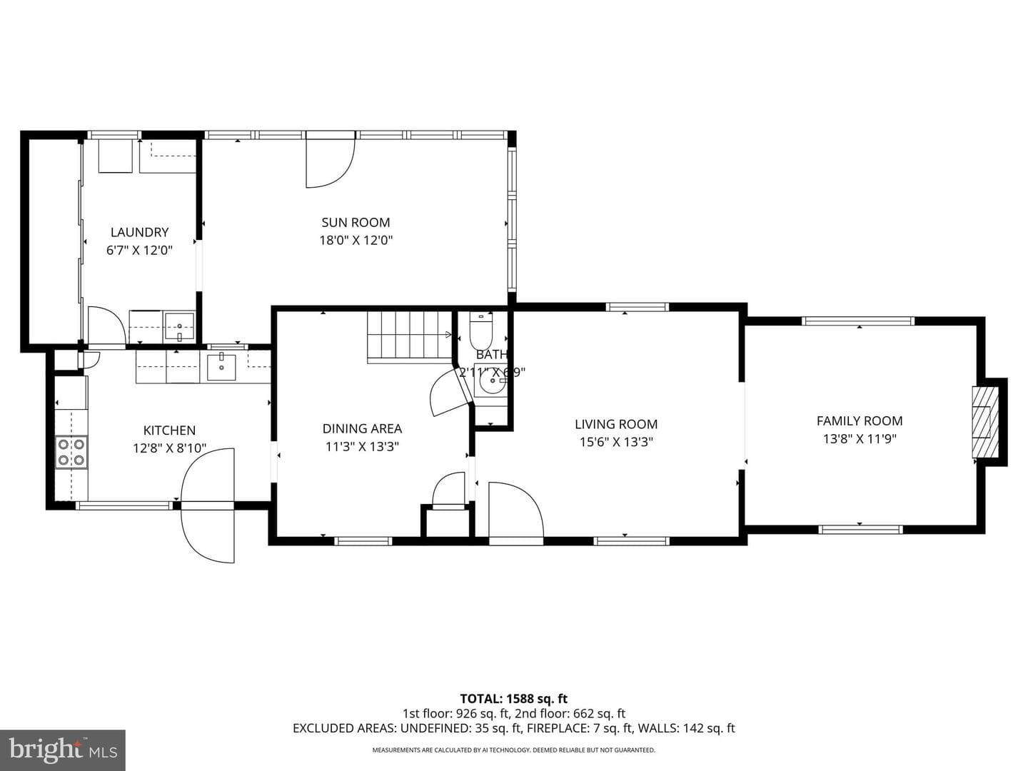 1511 Francke Avenue photo 44