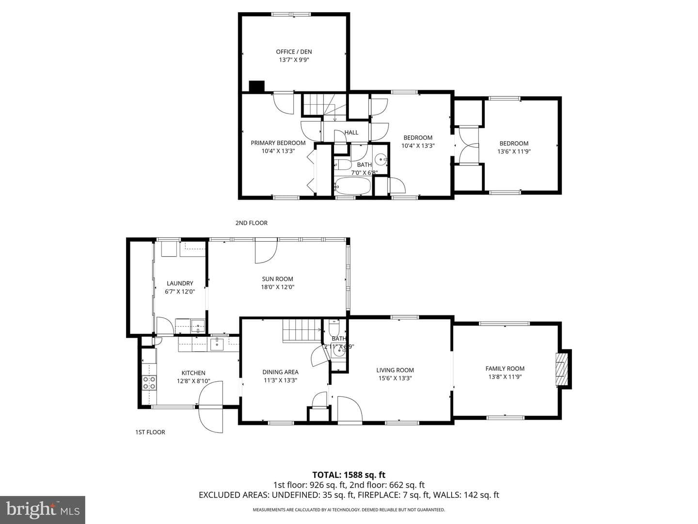 1511 Francke Avenue photo 45