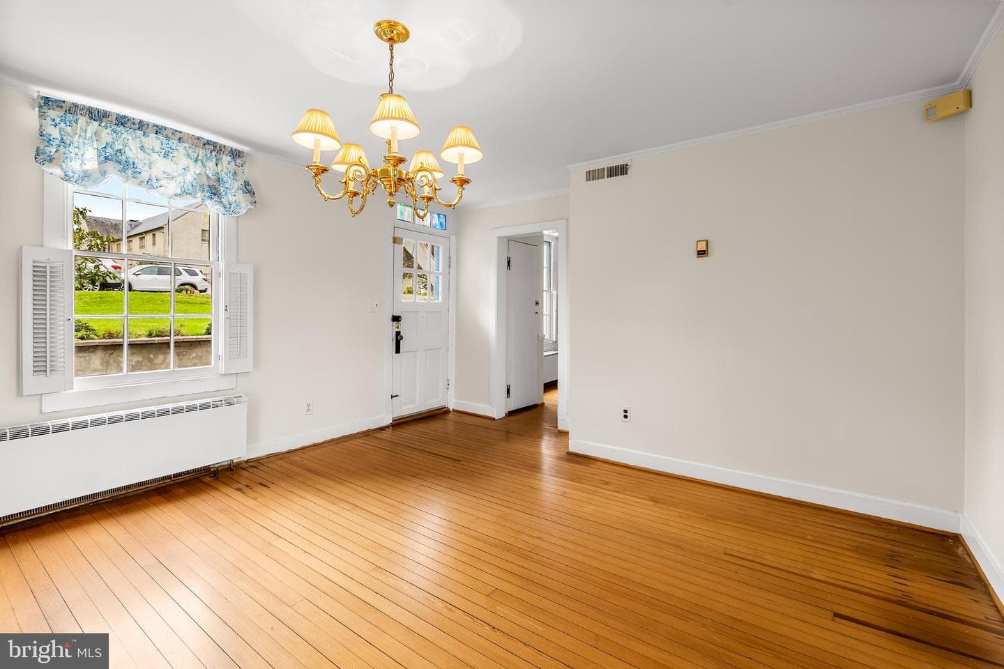 1511 Francke Avenue photo 6
