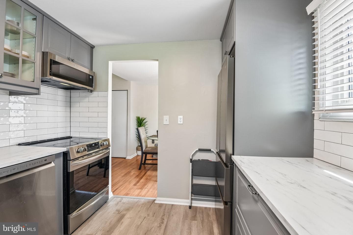 9315 Beowulf Circle photo 10