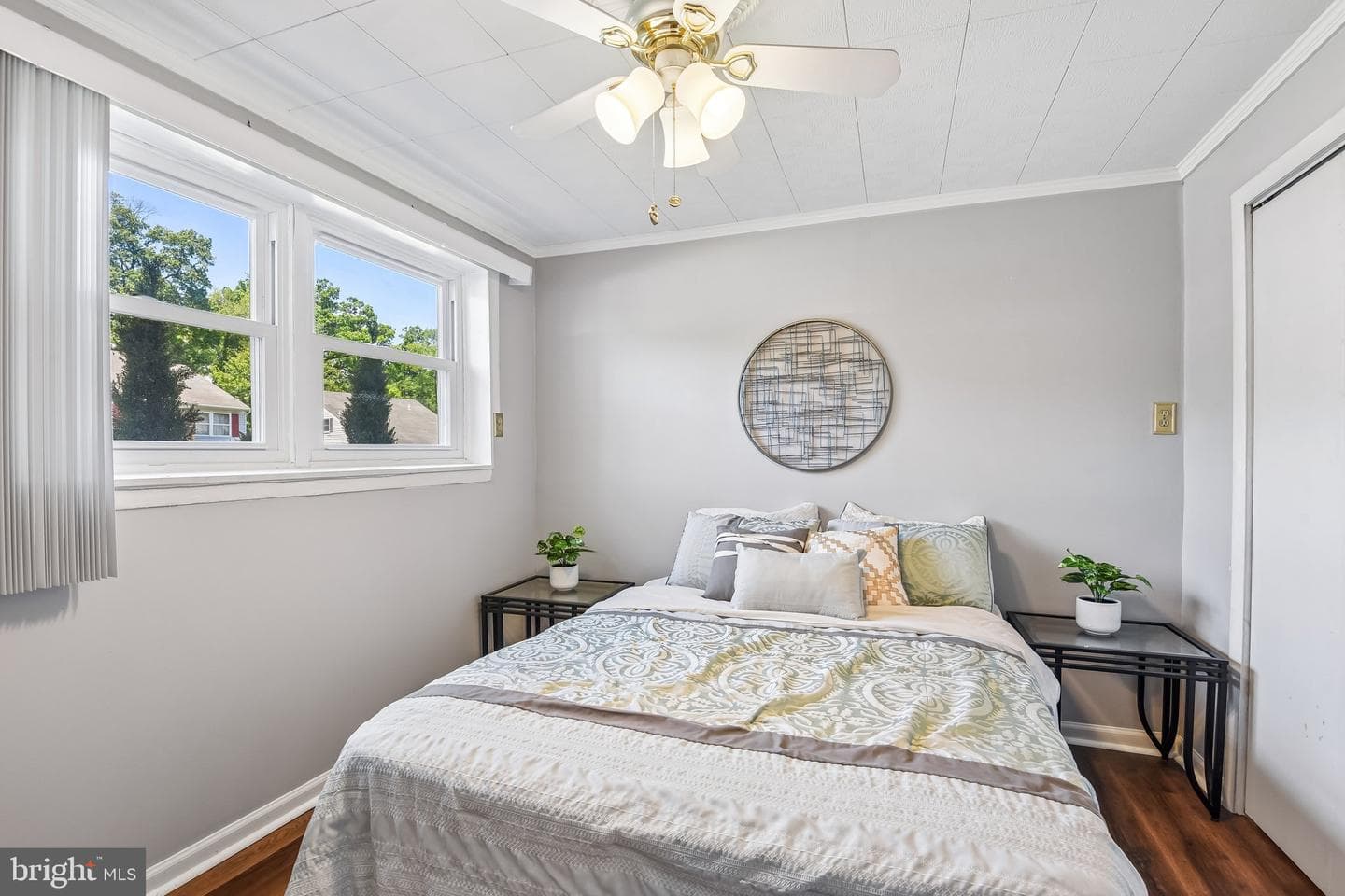 9315 Beowulf Circle photo 19