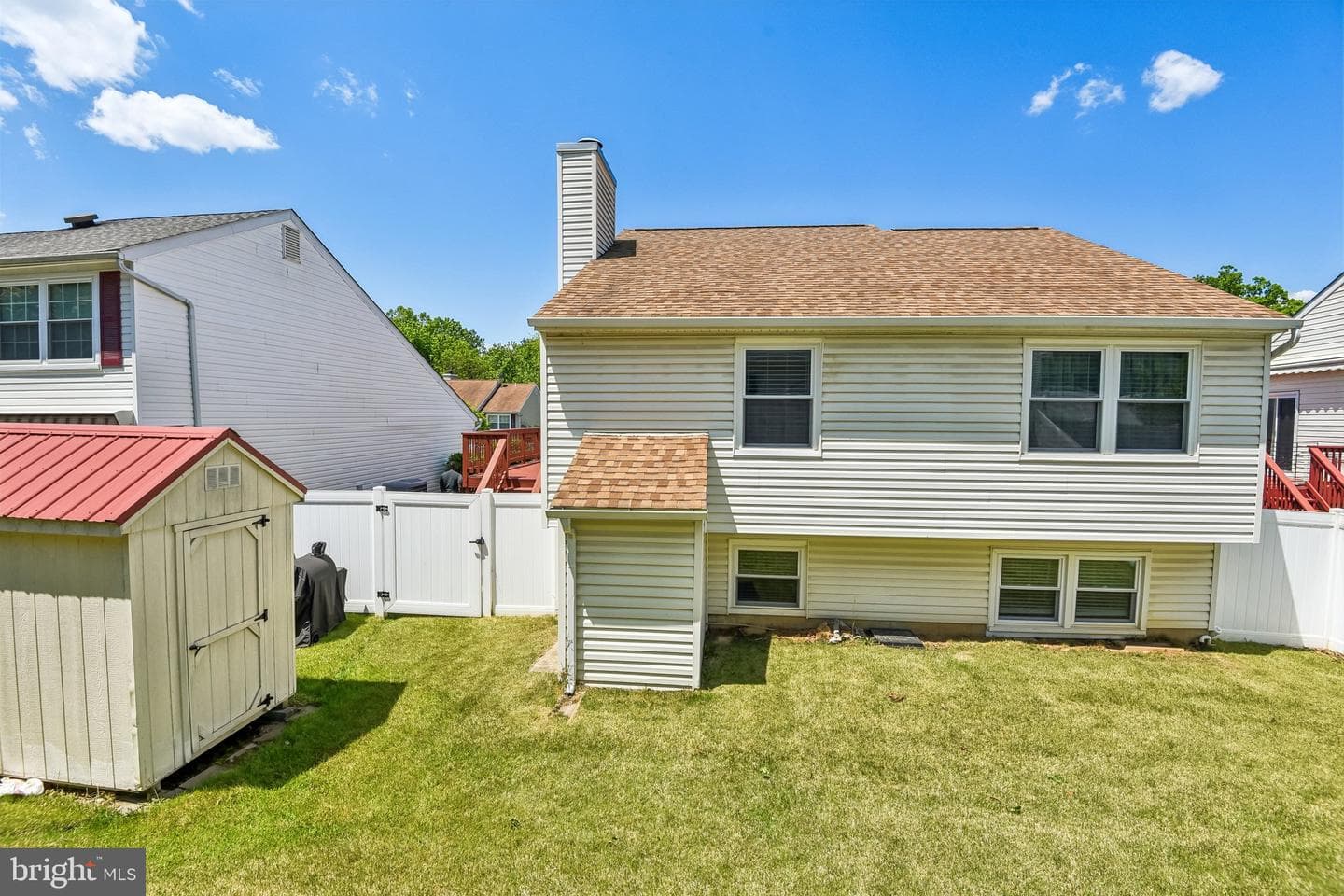 9315 Beowulf Circle photo 30