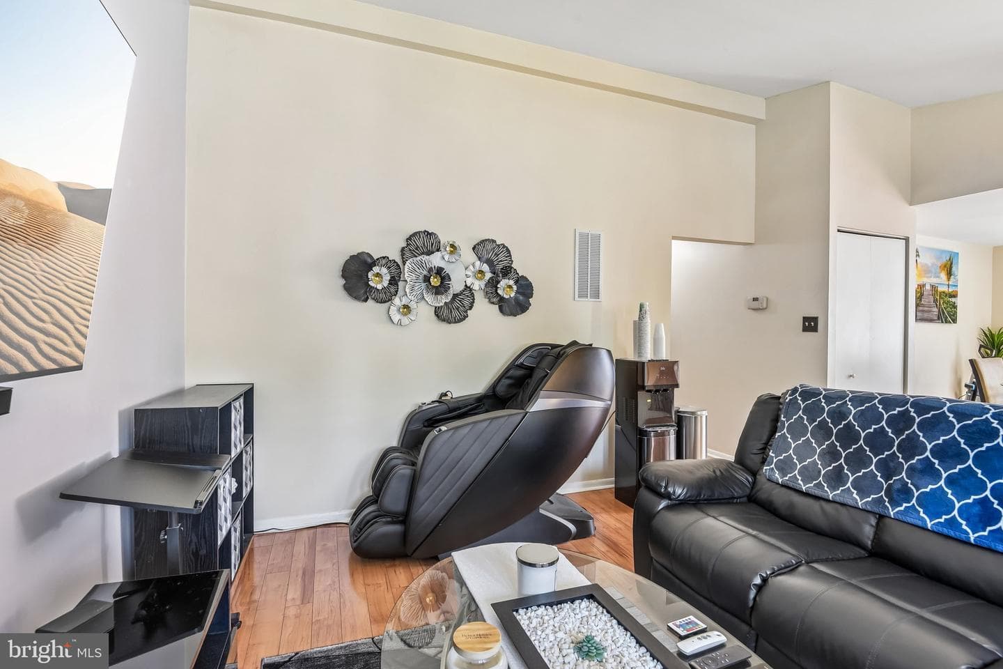 9315 Beowulf Circle photo 7