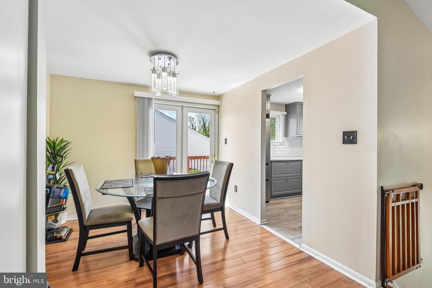 9315 Beowulf Circle photo 9