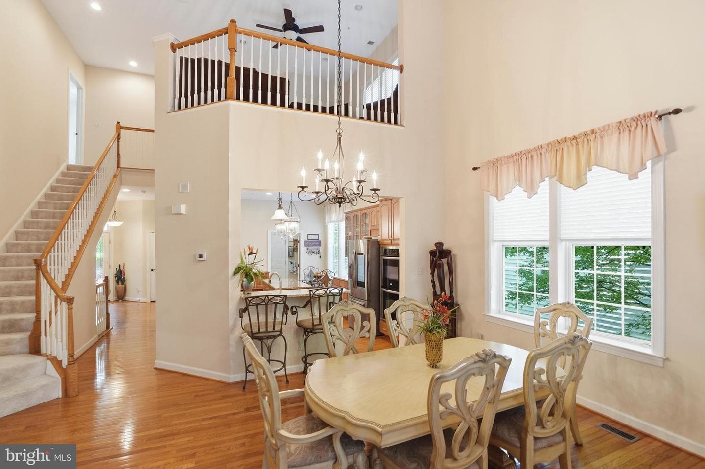 4109 Winterhazel Road #4109 photo 10