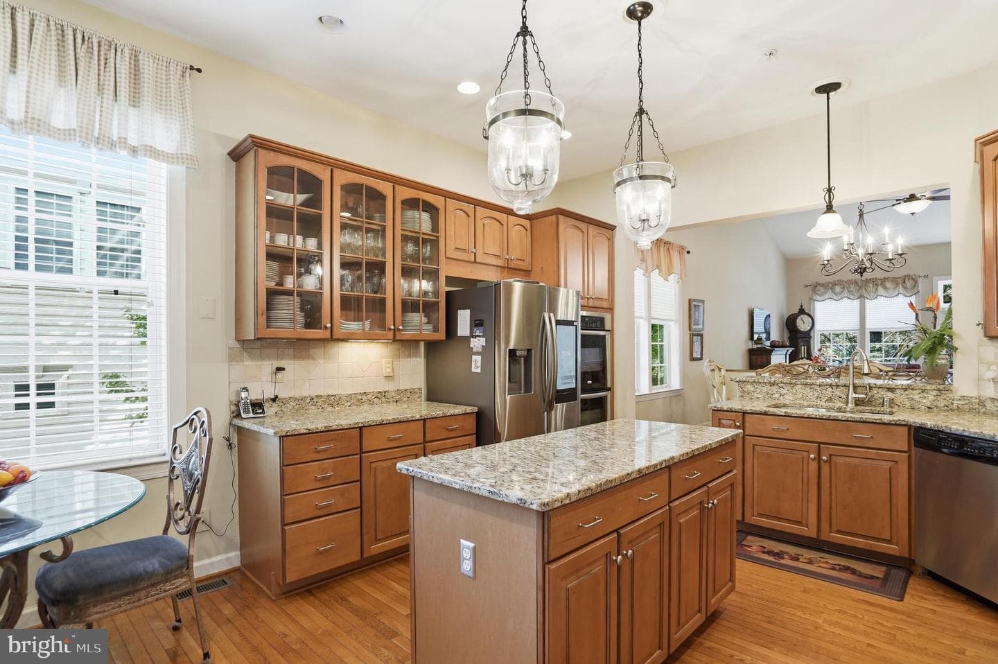 4109 Winterhazel Road #4109 photo 14