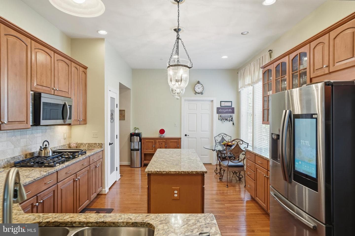 4109 Winterhazel Road #4109 photo 17