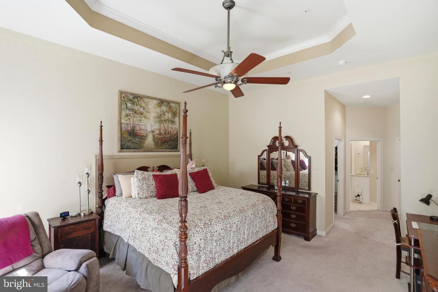 4109 Winterhazel Road #4109 photo 18