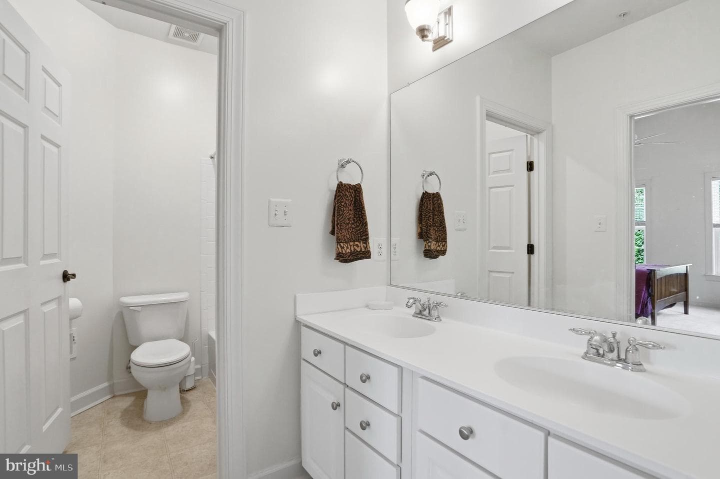 4109 Winterhazel Road #4109 photo 29