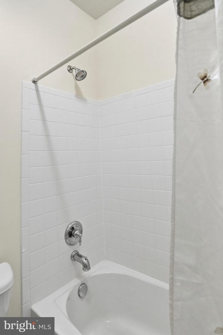 4109 Winterhazel Road #4109 photo 30