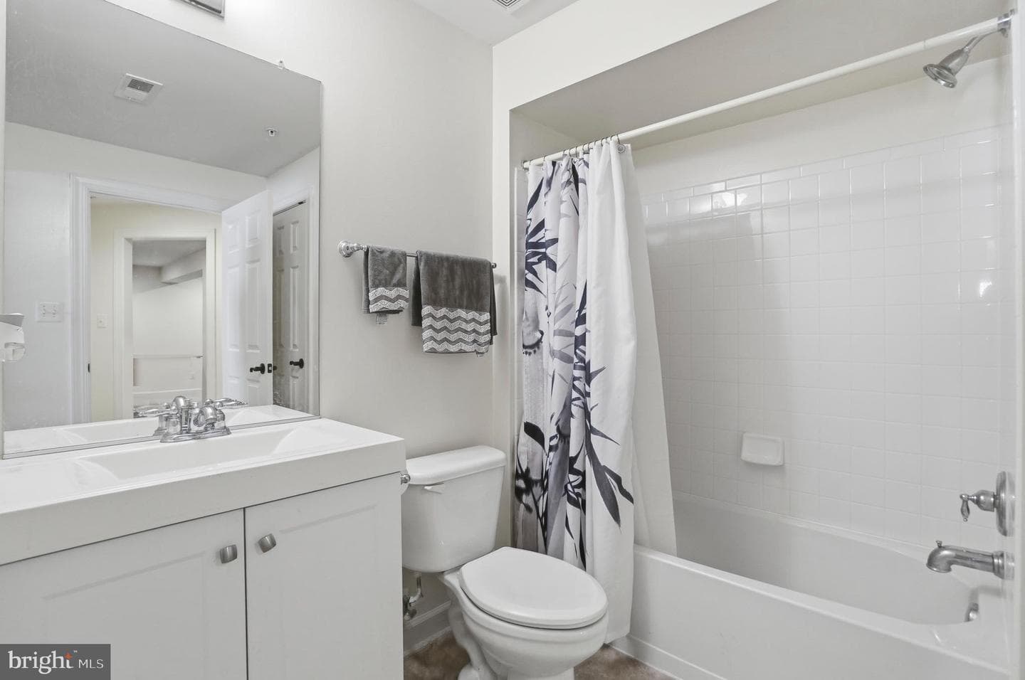 4109 Winterhazel Road #4109 photo 38