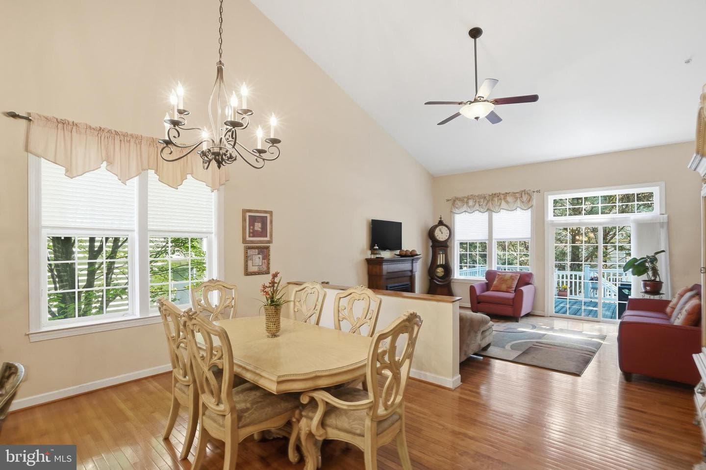 4109 Winterhazel Road #4109 photo 8