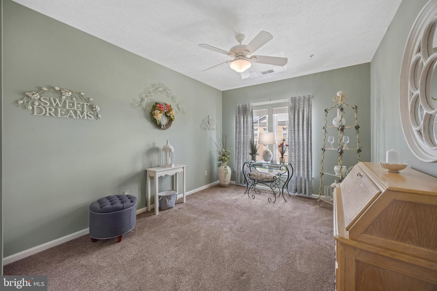 9600 Amberleigh Lane #N photo 20